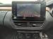 Renault Kiger 1.0 Turbo Zen - Thumbnail 15