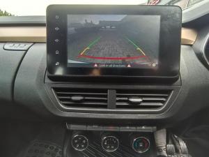 Renault Kiger 1.0 Turbo Zen - Image 15