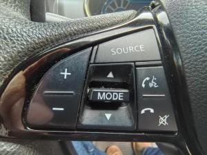 Renault Kiger 1.0 Turbo Zen - Image 16