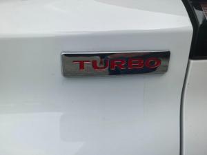 Renault Kiger 1.0 Turbo Zen - Image 18