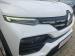 Renault Kiger 1.0 Turbo Zen - Thumbnail 19