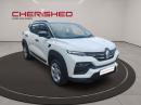 Thumbnail Renault Kiger 1.0 Turbo Zen