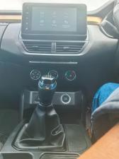 Renault Kiger 1.0 Turbo Zen - Image 20
