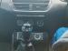 Renault Kiger 1.0 Turbo Zen - Thumbnail 20