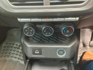 Renault Kiger 1.0 Turbo Zen - Image 21