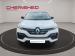 Renault Kiger 1.0 Turbo Zen - Thumbnail 3