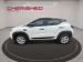 Renault Kiger 1.0 Turbo Zen - Thumbnail 4