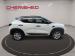 Renault Kiger 1.0 Turbo Zen - Thumbnail 5