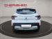 Renault Kiger 1.0 Turbo Zen - Thumbnail 6