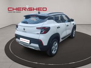 Renault Kiger 1.0 Turbo Zen - Image 7