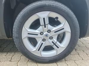 Renault Kiger 1.0 Turbo Zen - Image 9