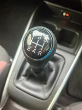 Suzuki Fronx 1.5 GLX manual - Image 11