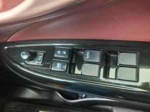 Suzuki Fronx 1.5 GLX manual - Image 13