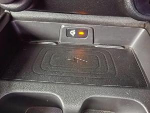 Suzuki Fronx 1.5 GLX manual - Image 15