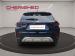 Suzuki Fronx 1.5 GLX manual - Thumbnail 18