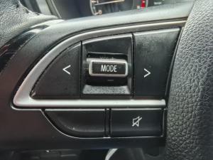 Suzuki Fronx 1.5 GLX manual - Image 20