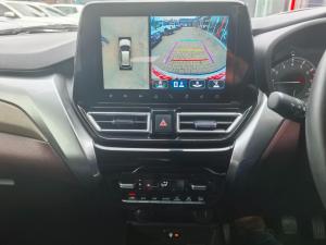 Suzuki Fronx 1.5 GLX manual - Image 24