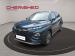 Suzuki Fronx 1.5 GLX manual - Thumbnail 2