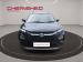 Suzuki Fronx 1.5 GLX manual - Thumbnail 3