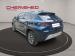 Suzuki Fronx 1.5 GLX manual - Thumbnail 8