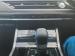 Chery Tiggo 4 Pro 1.5T Elite auto (CVT) - Thumbnail 11