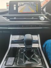 Chery Tiggo 4 Pro 1.5T Elite auto (CVT) - Image 11