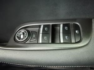 Chery Tiggo 4 Pro 1.5T Elite auto (CVT) - Image 12