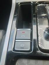 Chery Tiggo 4 Pro 1.5T Elite auto (CVT) - Image 13