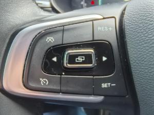 Chery Tiggo 4 Pro 1.5T Elite auto (CVT) - Image 16