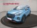 Chery Tiggo 4 Pro 1.5T Elite auto (CVT) - Thumbnail 17