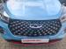 Chery Tiggo 4 Pro 1.5T Elite auto (CVT) - Thumbnail 20