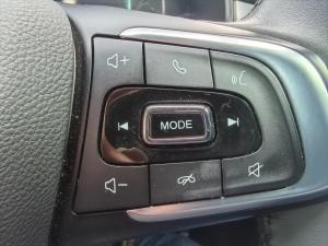 Chery Tiggo 4 Pro 1.5T Elite auto (CVT) - Image 23