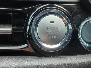 Chery Tiggo 4 Pro 1.5T Elite auto (CVT) - Image 24