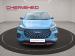 Chery Tiggo 4 Pro 1.5T Elite auto (CVT) - Thumbnail 2