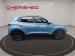 Chery Tiggo 4 Pro 1.5T Elite auto (CVT) - Thumbnail 4