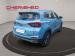 Chery Tiggo 4 Pro 1.5T Elite auto (CVT) - Thumbnail 6