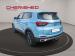 Chery Tiggo 4 Pro 1.5T Elite auto (CVT) - Thumbnail 7