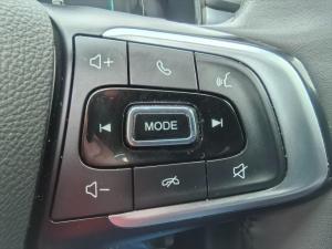 Chery Tiggo 4 Pro 1.5T Elite SE - Image 10