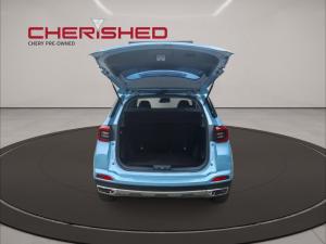 Chery Tiggo 4 Pro 1.5T Elite SE - Image 11