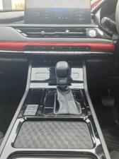 Chery Tiggo 4 Pro 1.5T Elite SE - Image 12