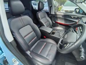 Chery Tiggo 4 Pro 1.5T Elite SE - Image 13