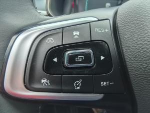 Chery Tiggo 4 Pro 1.5T Elite SE - Image 15