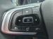 Chery Tiggo 4 Pro 1.5T Elite SE - Thumbnail 15