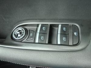 Chery Tiggo 4 Pro 1.5T Elite SE - Image 16