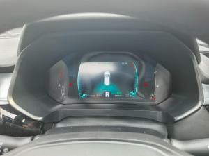 Chery Tiggo 4 Pro 1.5T Elite SE - Image 17