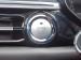 Chery Tiggo 4 Pro 1.5T Elite SE - Thumbnail 18