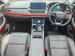 Chery Tiggo 4 Pro 1.5T Elite SE - Thumbnail 19