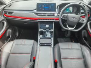 Chery Tiggo 4 Pro 1.5T Elite SE - Image 19