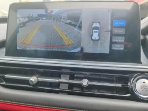 Chery Tiggo 4 Pro 1.5T Elite SE - Image 20