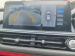 Chery Tiggo 4 Pro 1.5T Elite SE - Thumbnail 20